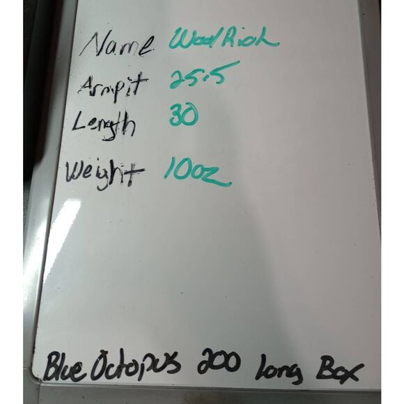 Woolrich Shirt Men's Large Button Front Short Sleeve Niagara Falls‎ Duck Lake - Picture 7 of 7